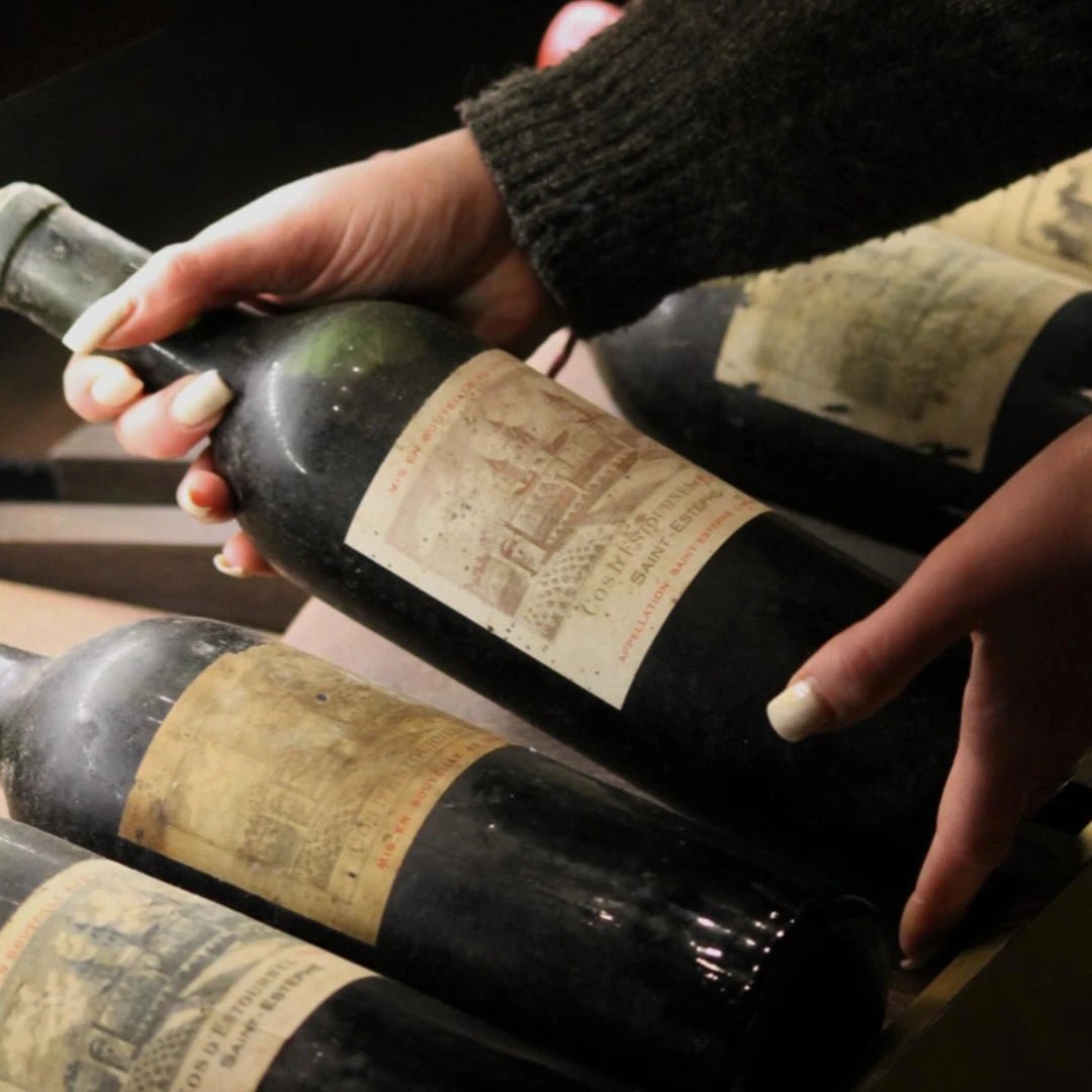 ワイン Harrods Sauvignon Bordeaux 750ml Harrods Sauvignon Blanc Wine Case (12 Bottles) - Bordeaux, France