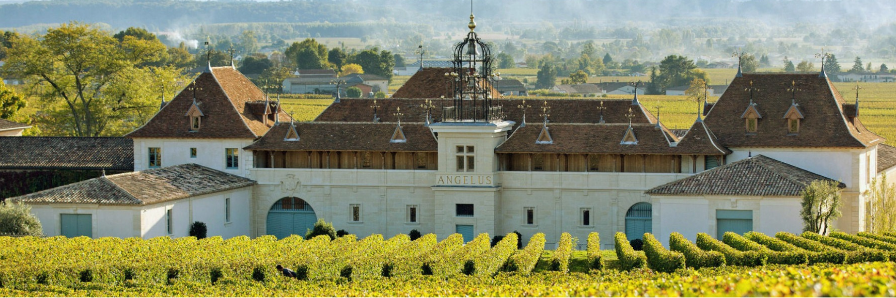 Chateau Angelus – Canadian Liquor Store Chateau Angelus – Canadian Liquor Store