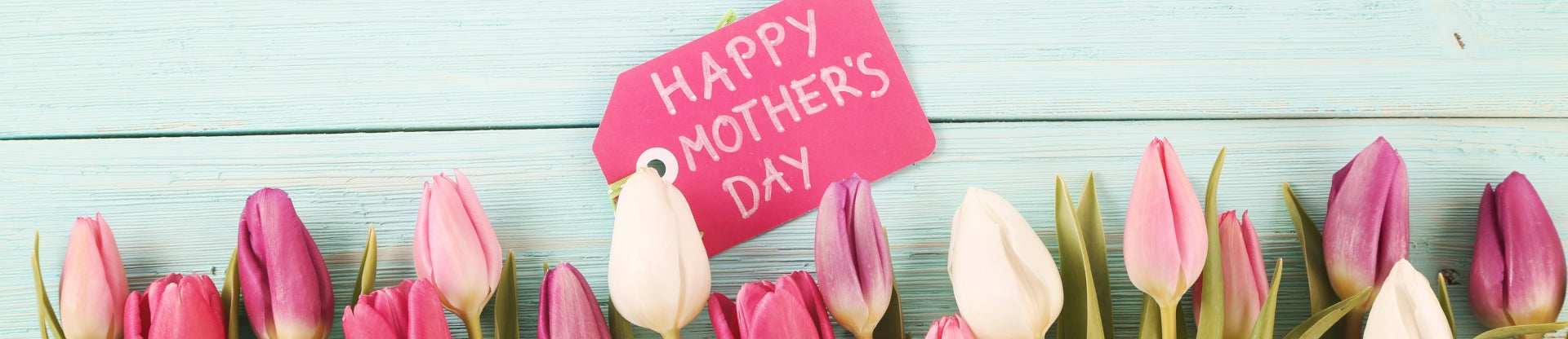 Mother's Day