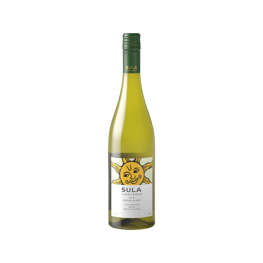 SULA CHENIN BLANC( Case of 12)