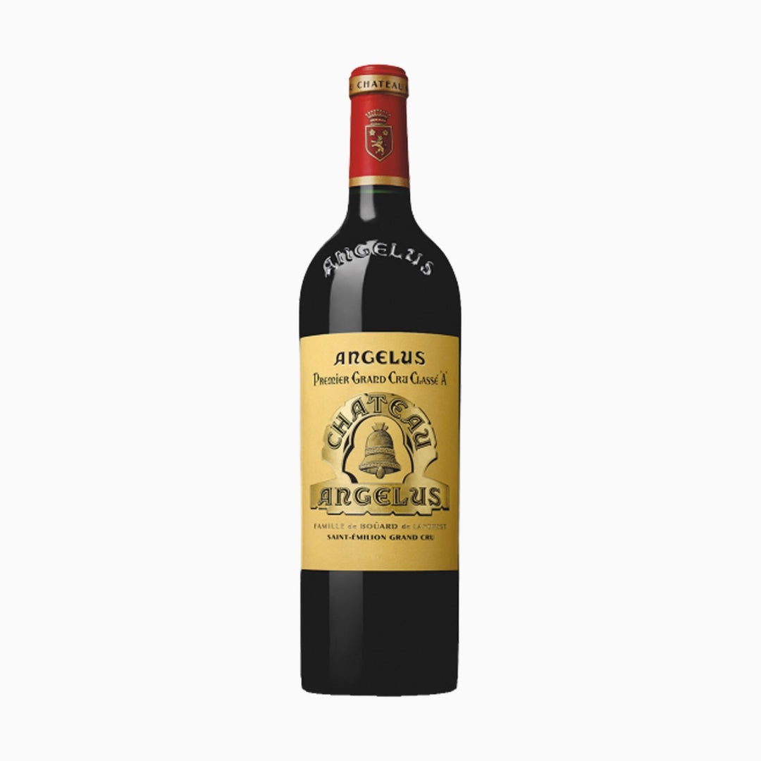 Chateau Angelus 2020-191