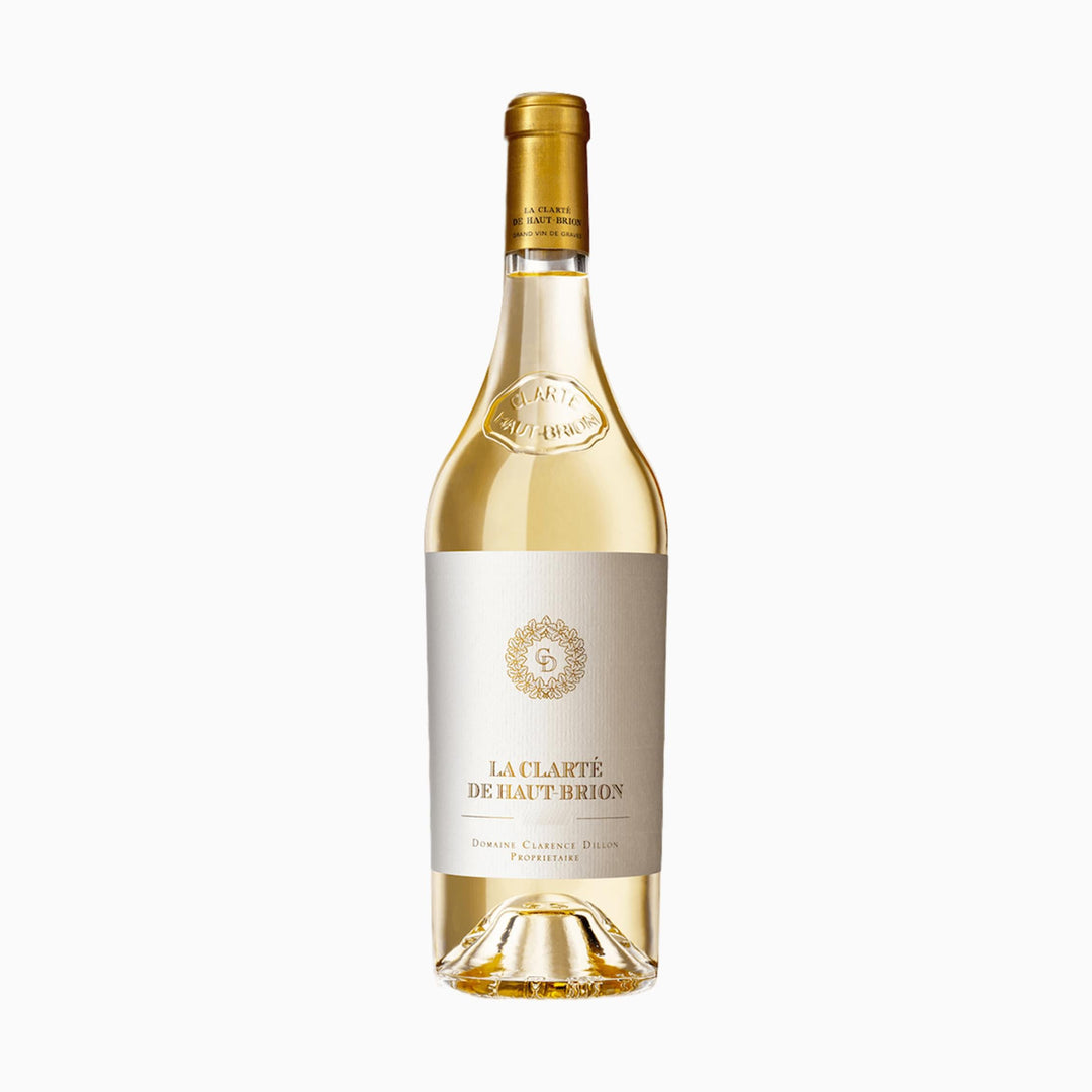 La Clarte De Haut Brion Blanc 2020-474