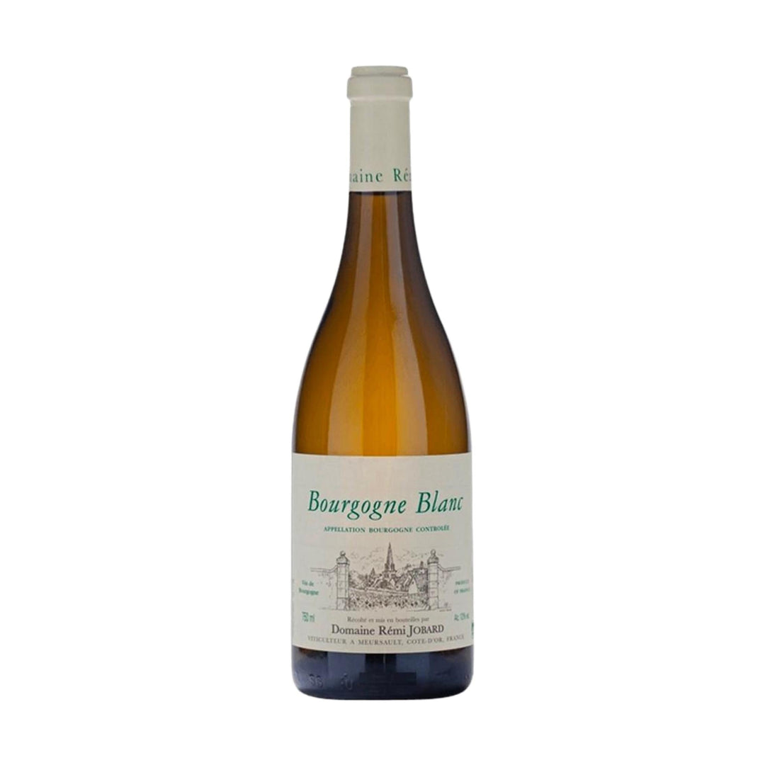Domaine Remi Jobard Bourgogne Blanc 2022