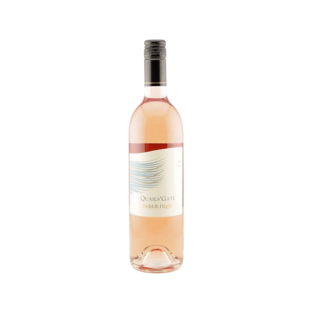 FIELD & FLIGHT ROSE( Case of 12)