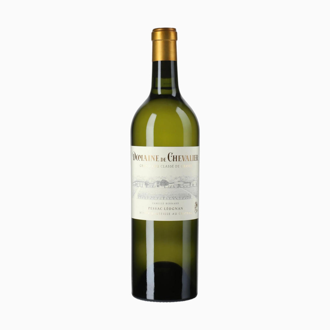 Domaine De Chevalier Blanc 2019-525