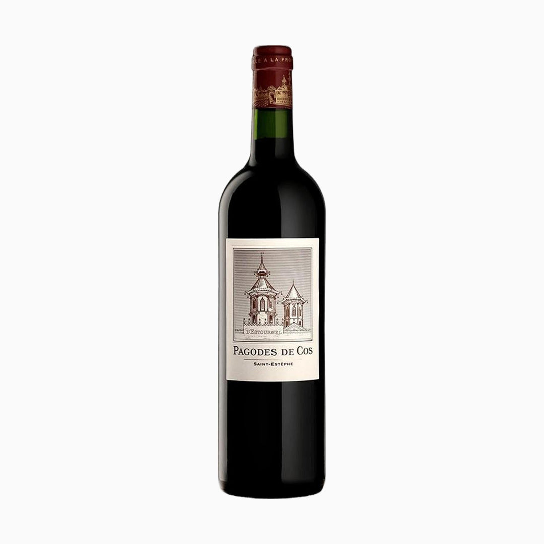 Les Pagodes De Cos 2019-528