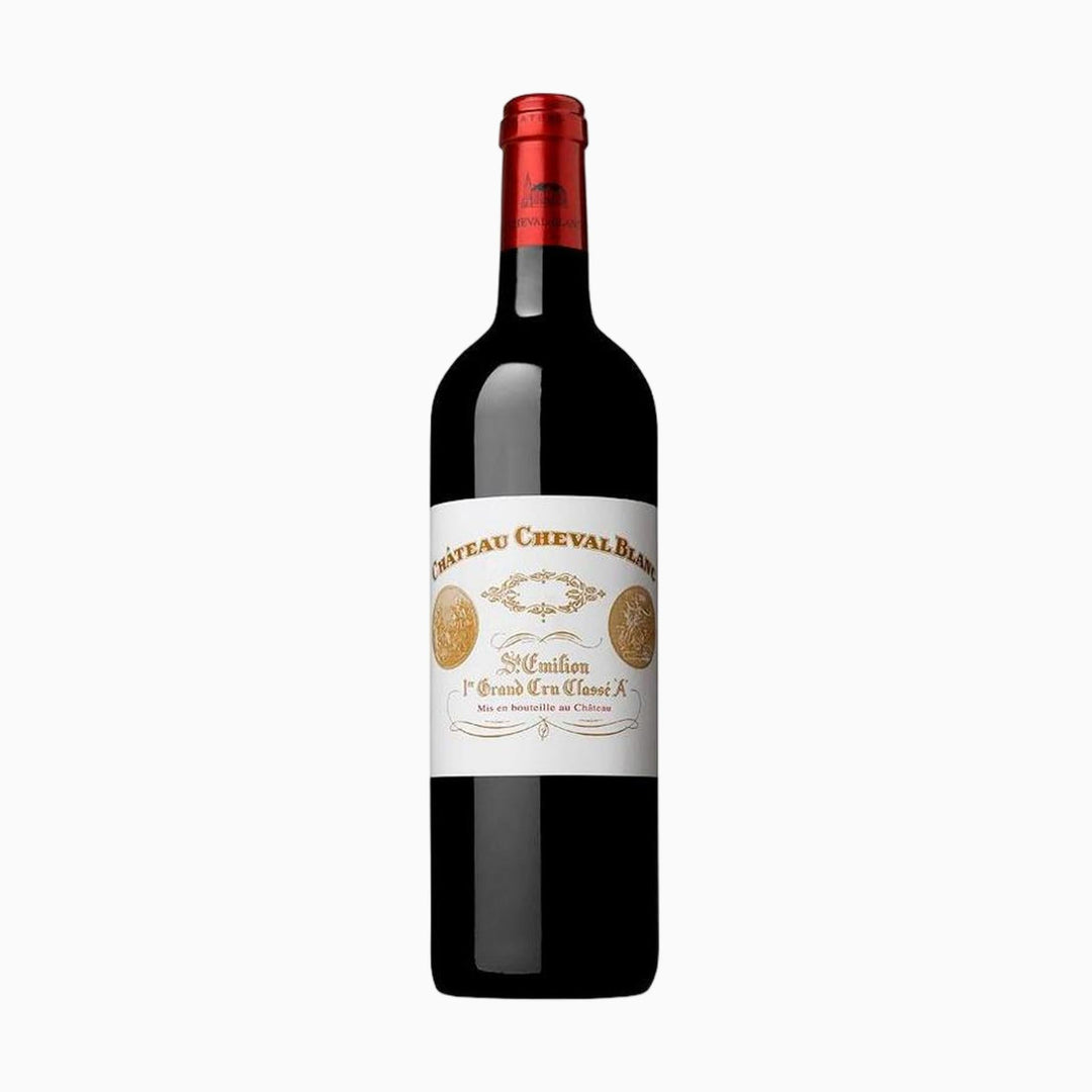 Chateau Cheval Blanc 2019-532