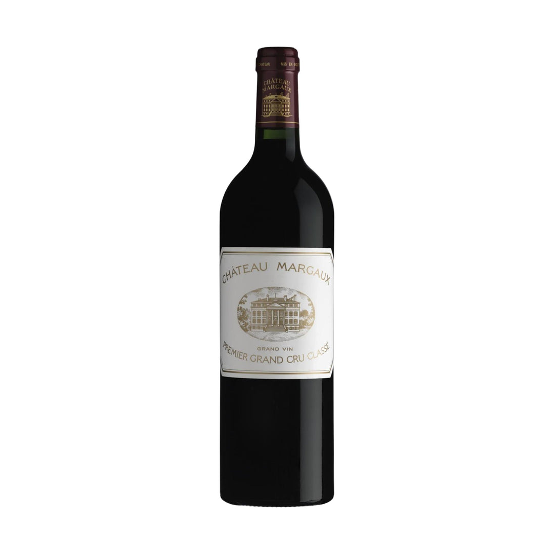 Chateau Margaux 2019-535