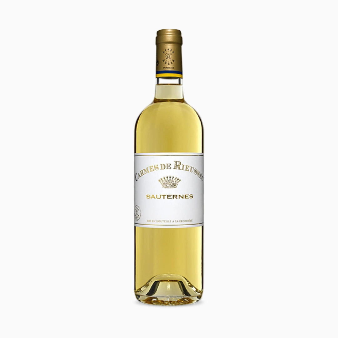 Carmes De Rieussec 2019-607
