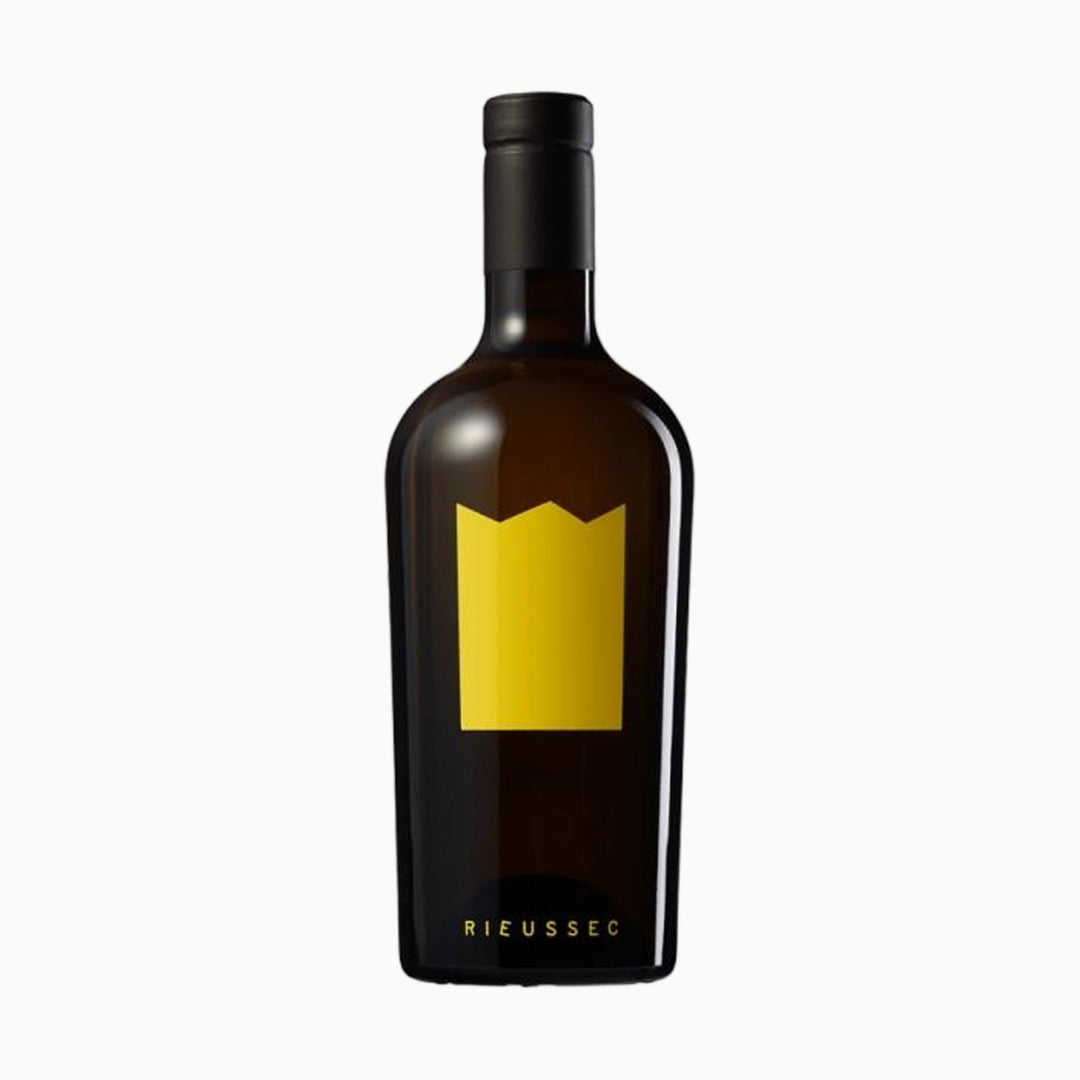 Chateau Rieussec 2019-610