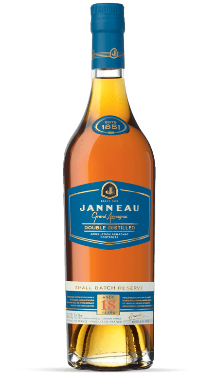 Grand Armagnac Barneau ブランデー Grand Armagnac Barneau ブランデー - メルカリ