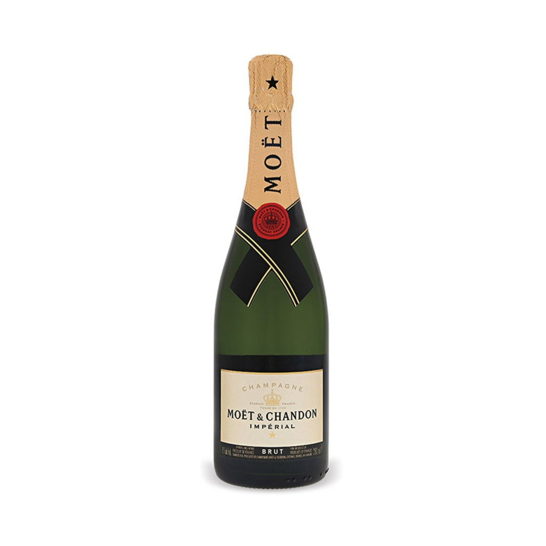 酩悦香槟 Moet & Chandon Brut Imperial