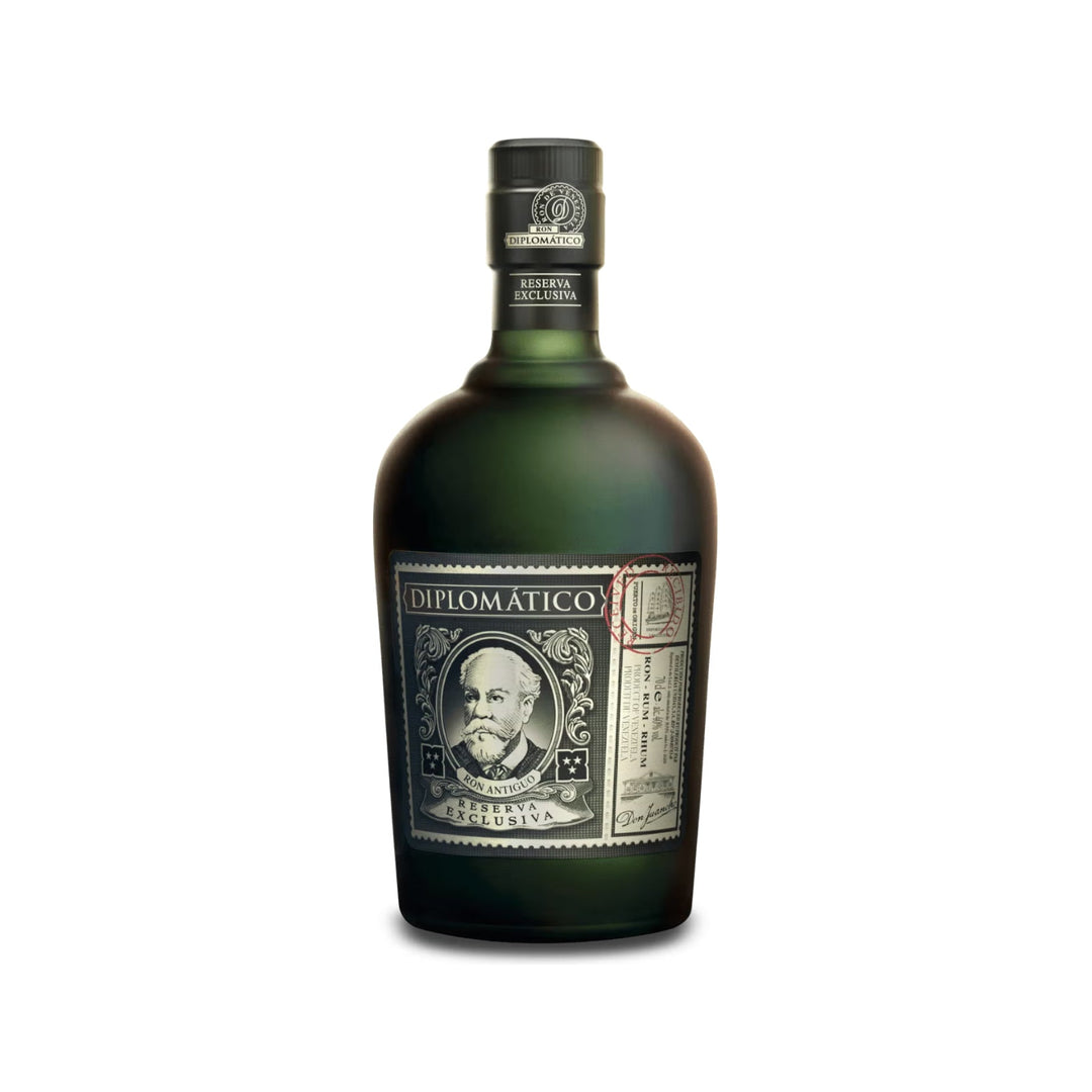 DIPLOMATICO EXCLUSIVE RESERVE