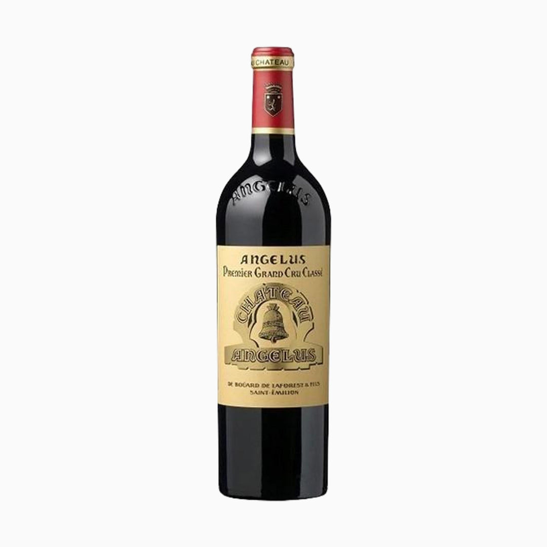 Chateau Angelus 2016-283