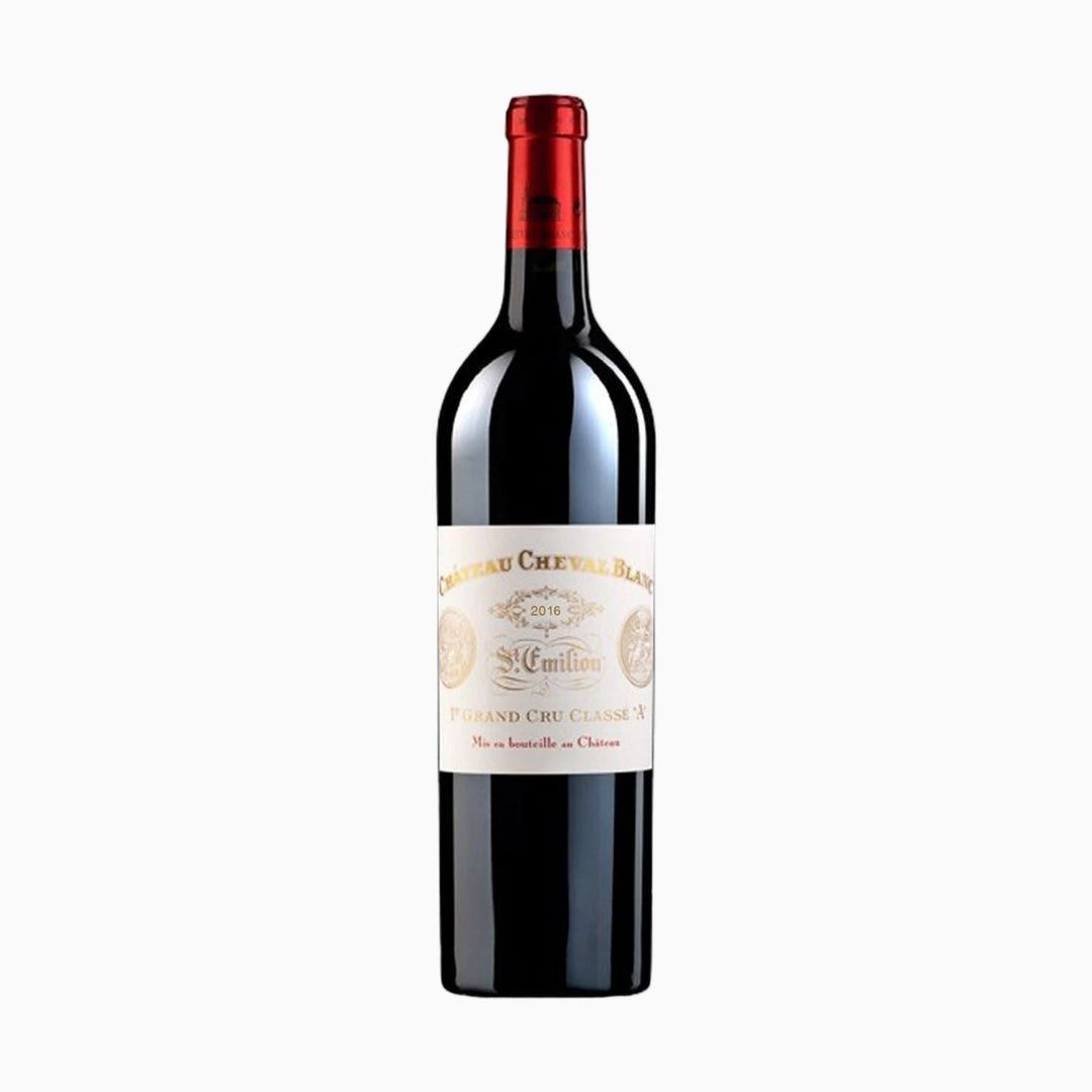 Chateau Cheval Blanc 2016-322