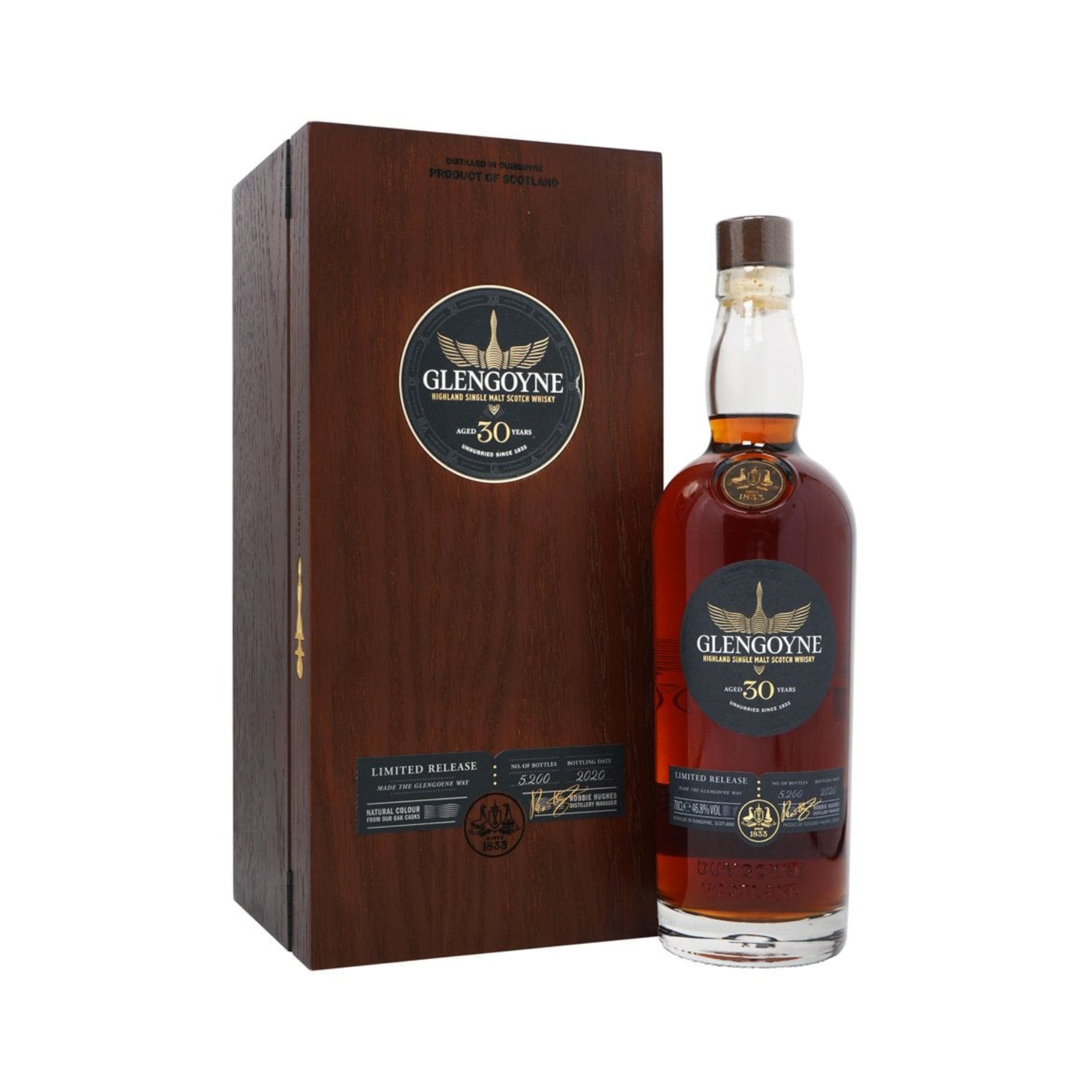 845142_dfcaf9e6-09f1-4ba8-9614