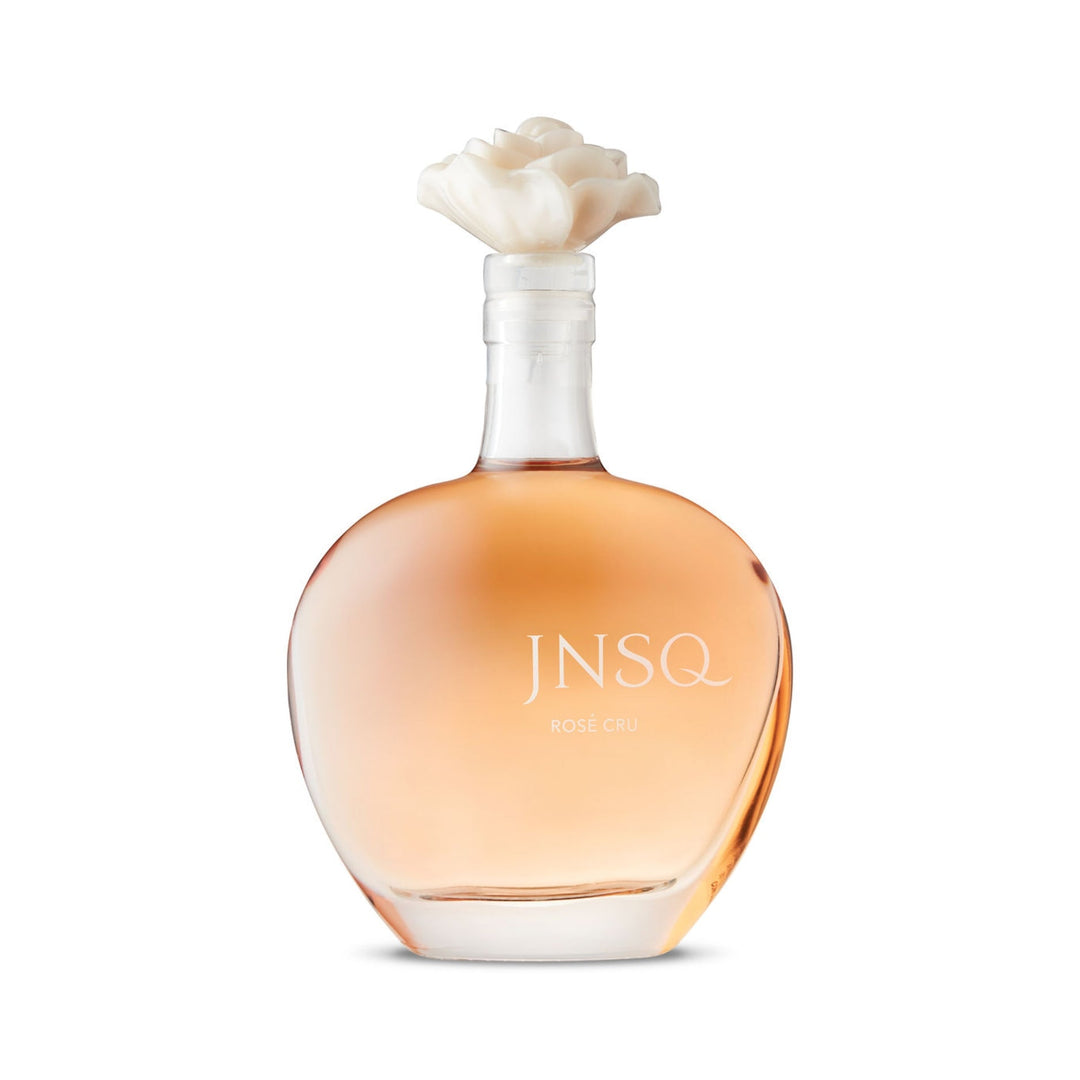 JNSQ Rosé Cru (Full Case) - 整箱