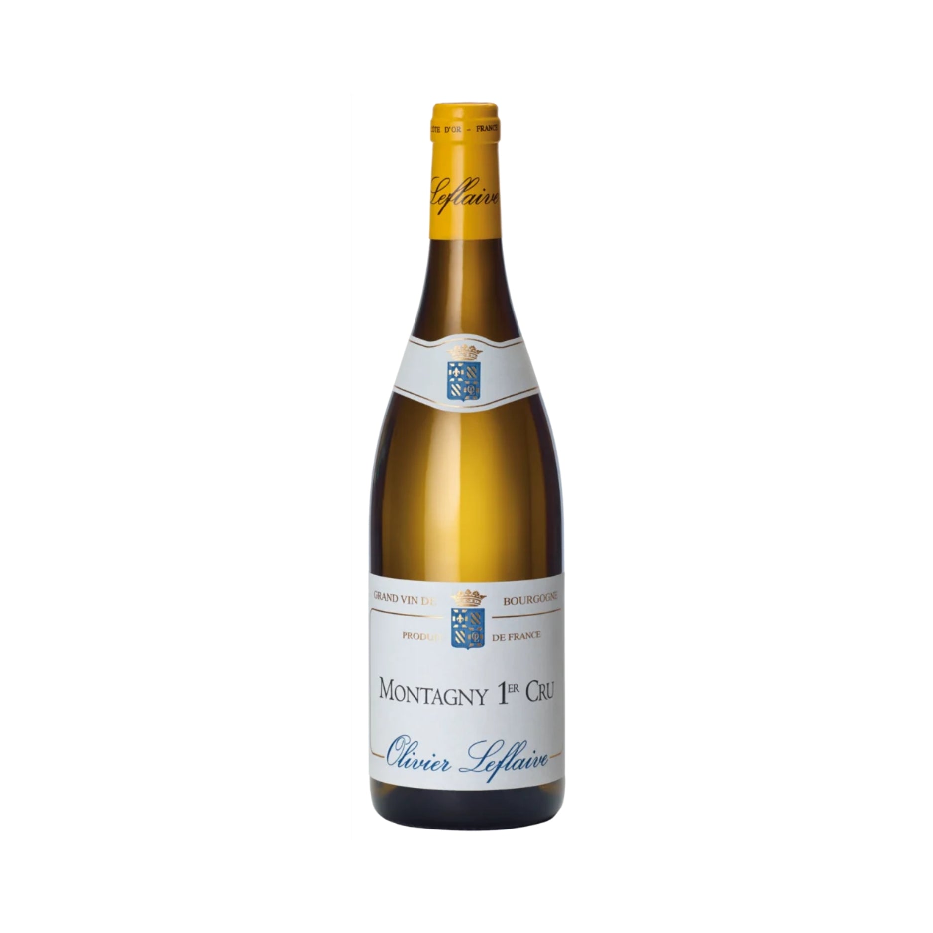 Montagny 1er Cru2000Léa Sélection １５００ml 857325.jpg?v=1735582110