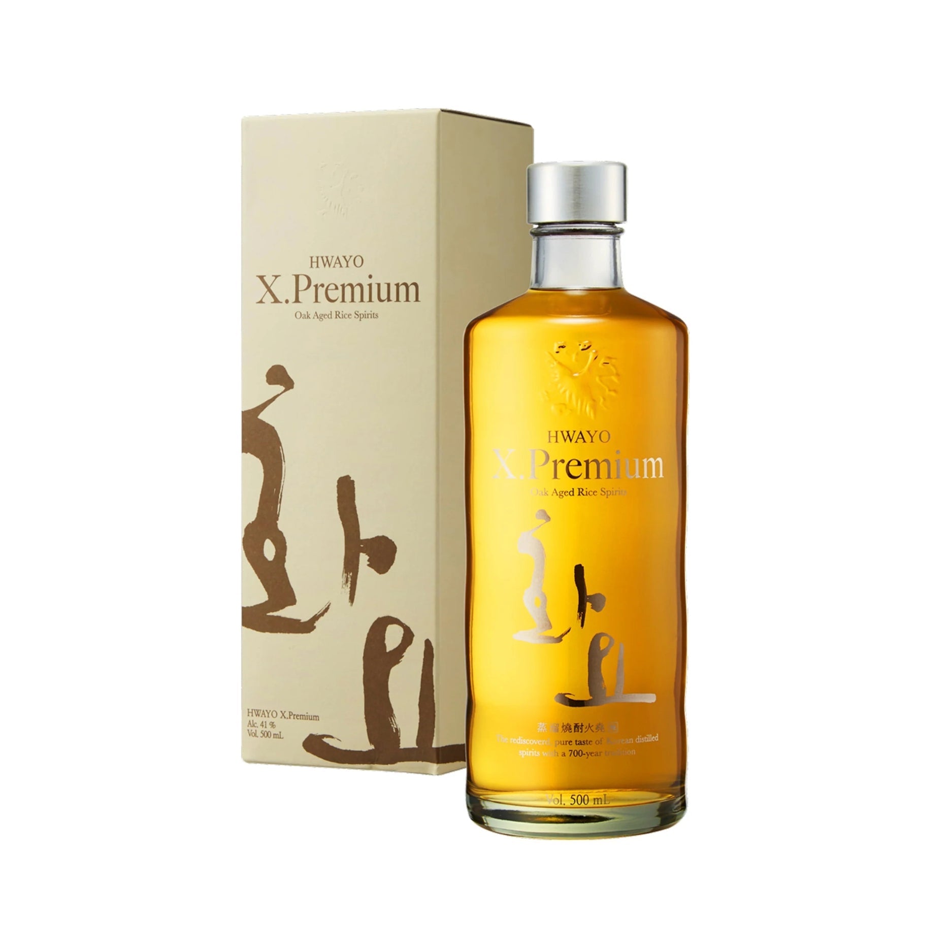 Jeoucollect 久蔵 Premium Blended Whisky 859987_898431b5-0a90-4674-b88f