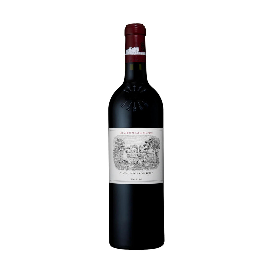 Chateau Lafite Rothschild 2018 1.5L