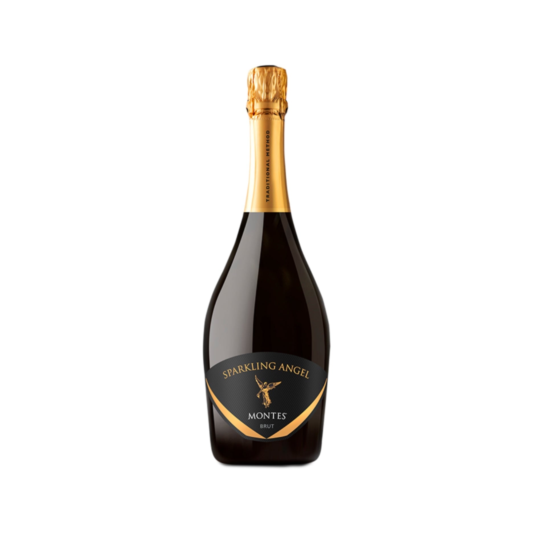 Montes Sparkling Angel – Canadian Liquor Store