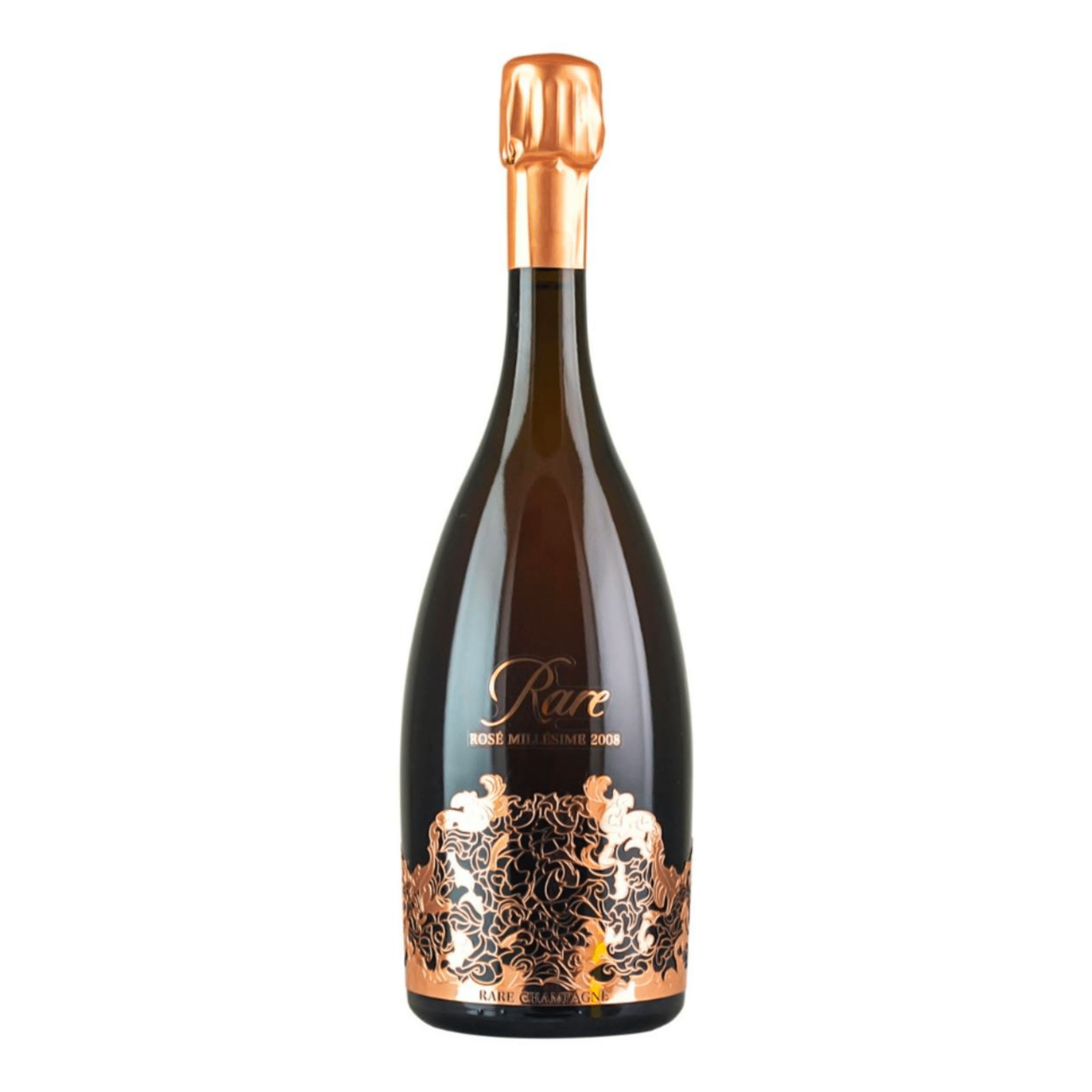 Piper Heidsieck Rare 2008 – Canadian Liquor Store Piper Heidsieck Rare 2008 – Canadian Liquor Store