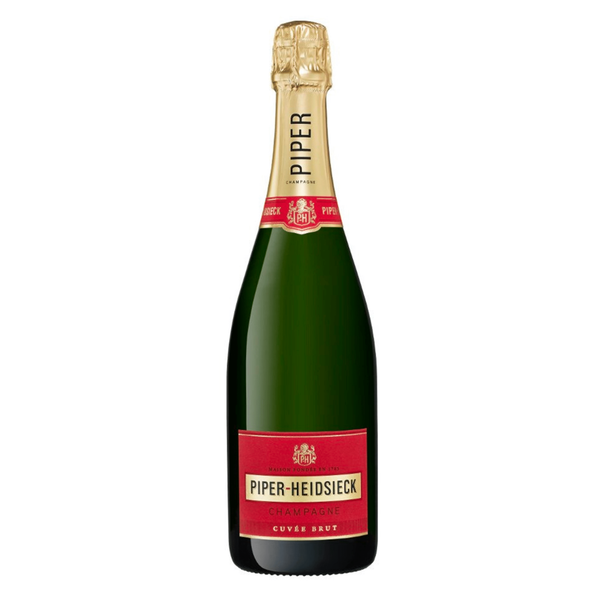 Piper Heidsieck Brut 1.5L – Canadian Liquor Store