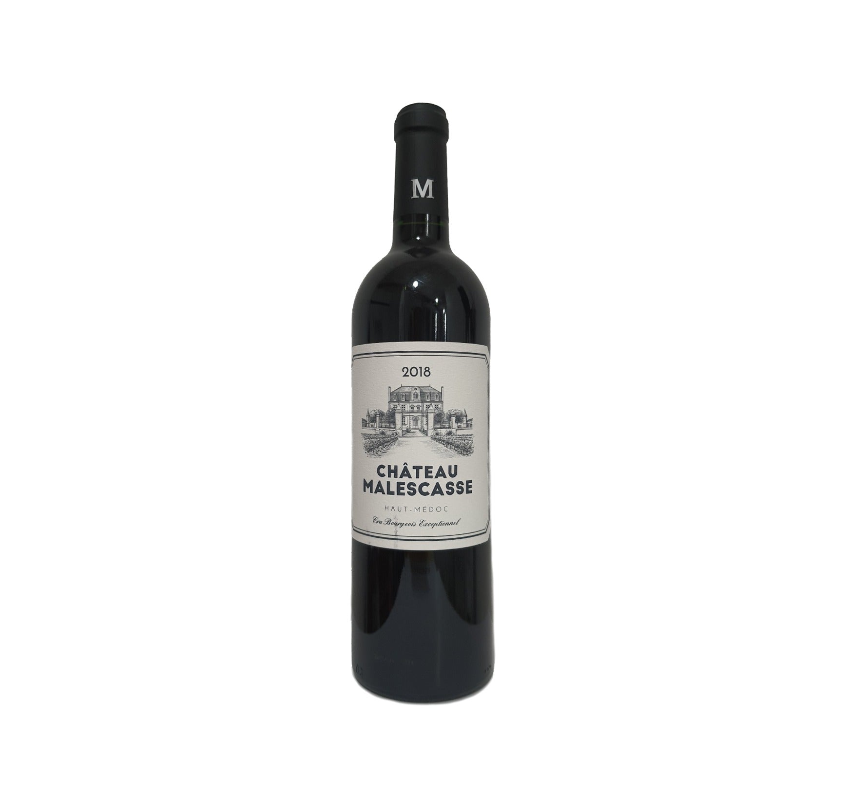 AOC-Haut-Medoc-Cru-Bourgeois-