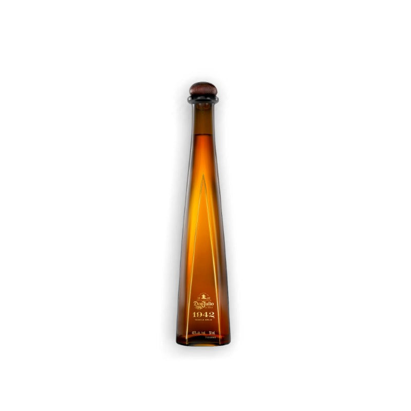DON JULIO 1942 (50ml)