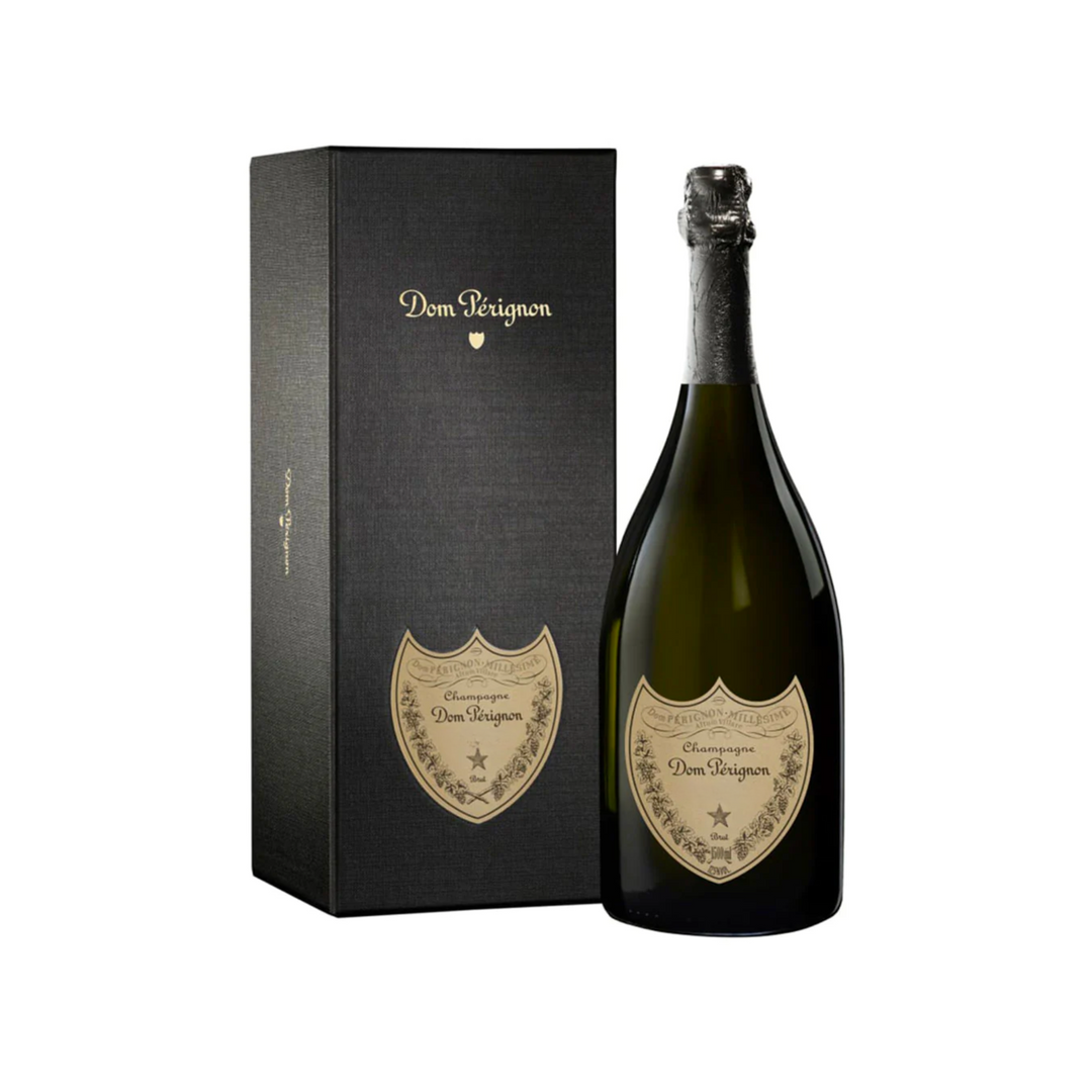 唐培里侬极干型香槟 Dom Perignon