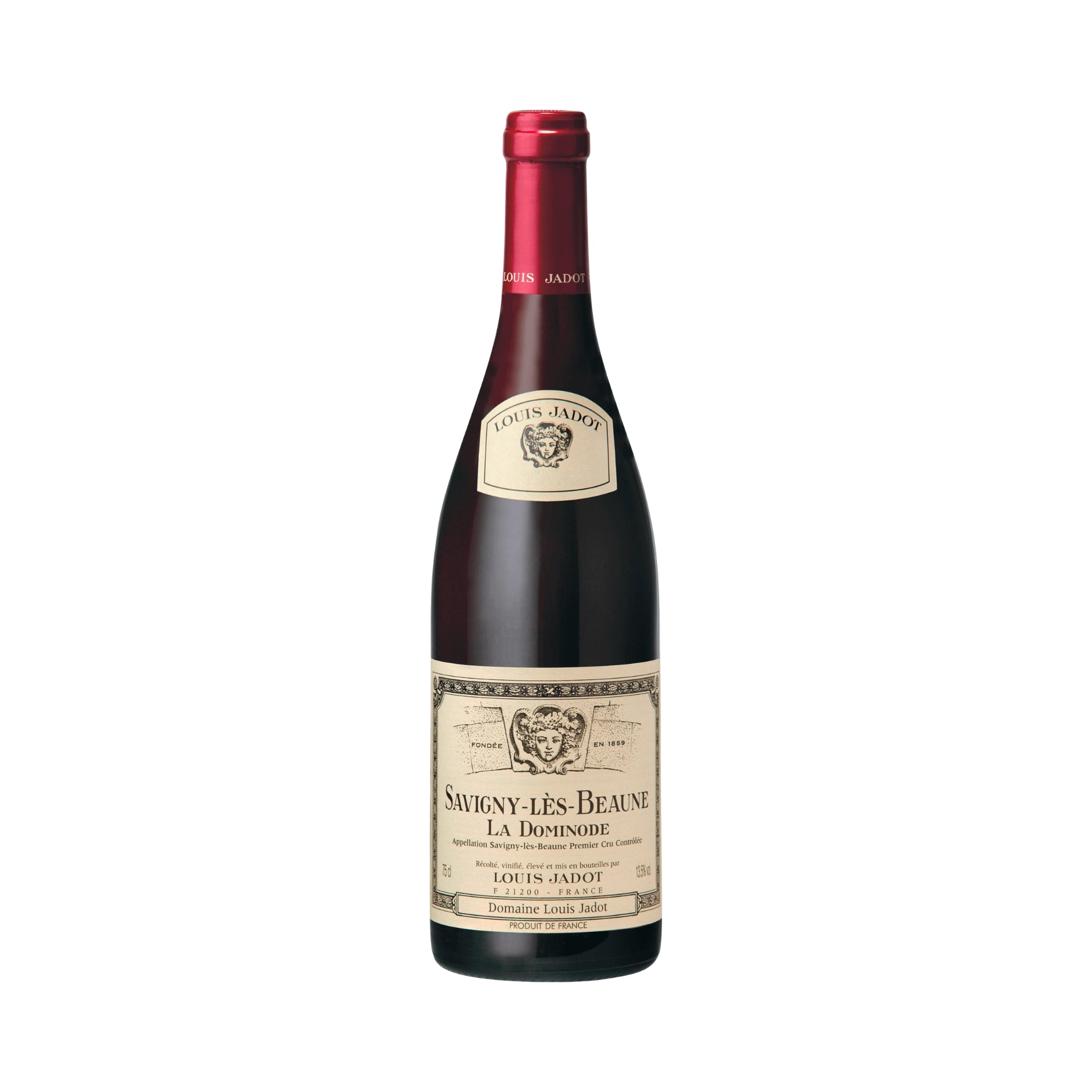 Jadot Savigny Les Beaune Dominode Premie – Canadian Liquor Store