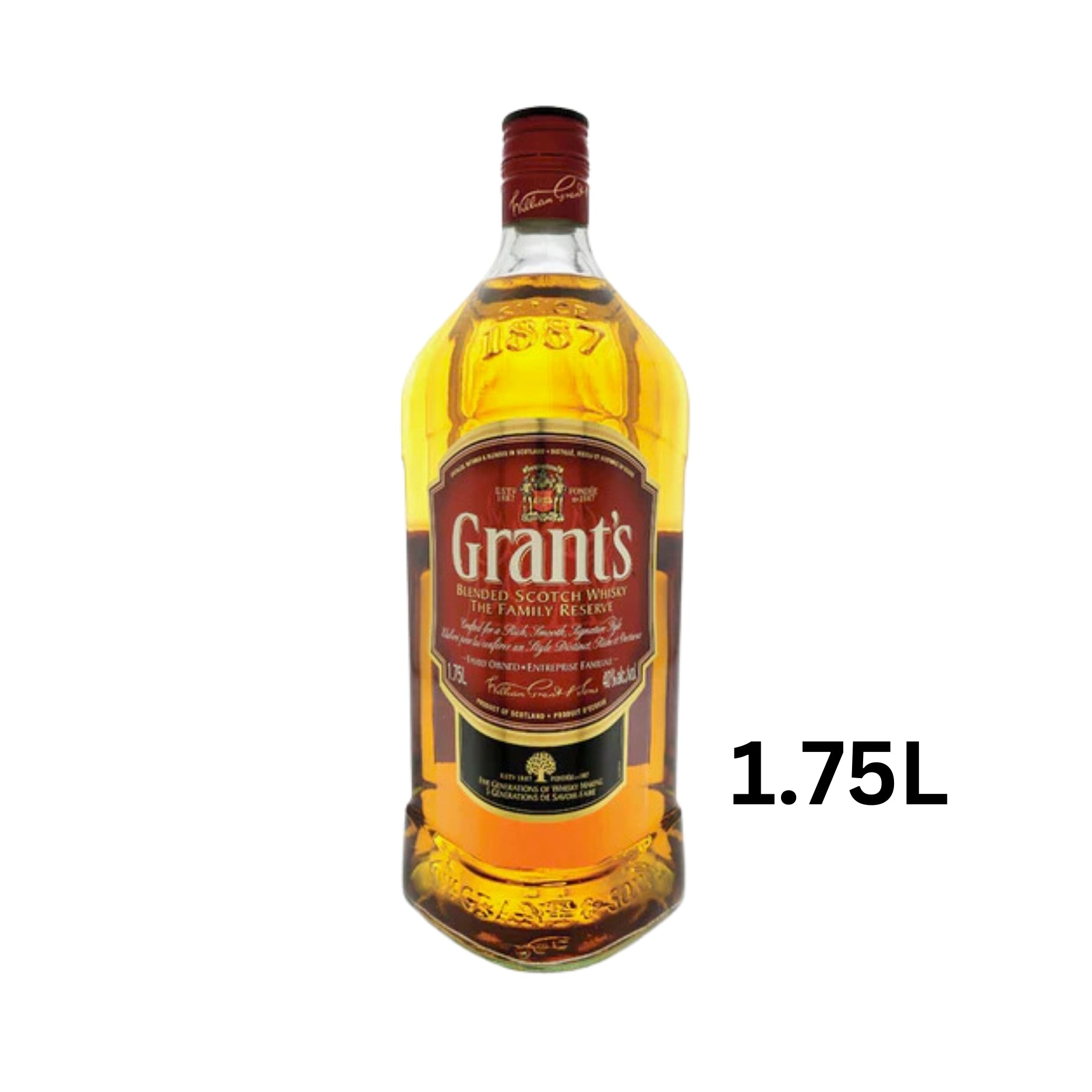 247056.jpg?v=1706300648