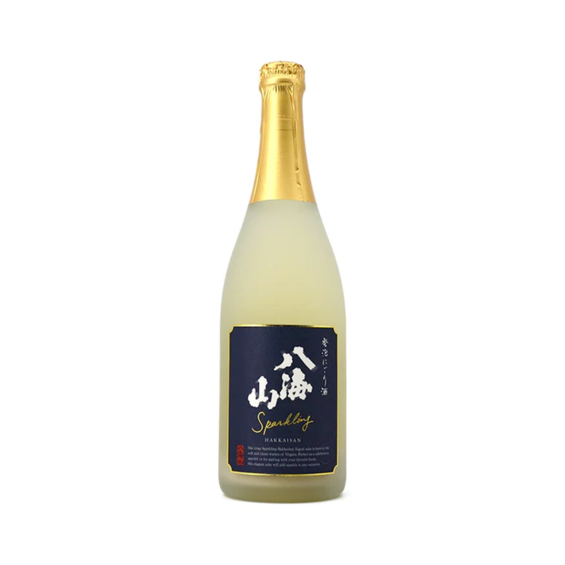 古酒 pintoshi YOSHI NO GAWA HIYA-OROSHI – Canadian Liquor Store