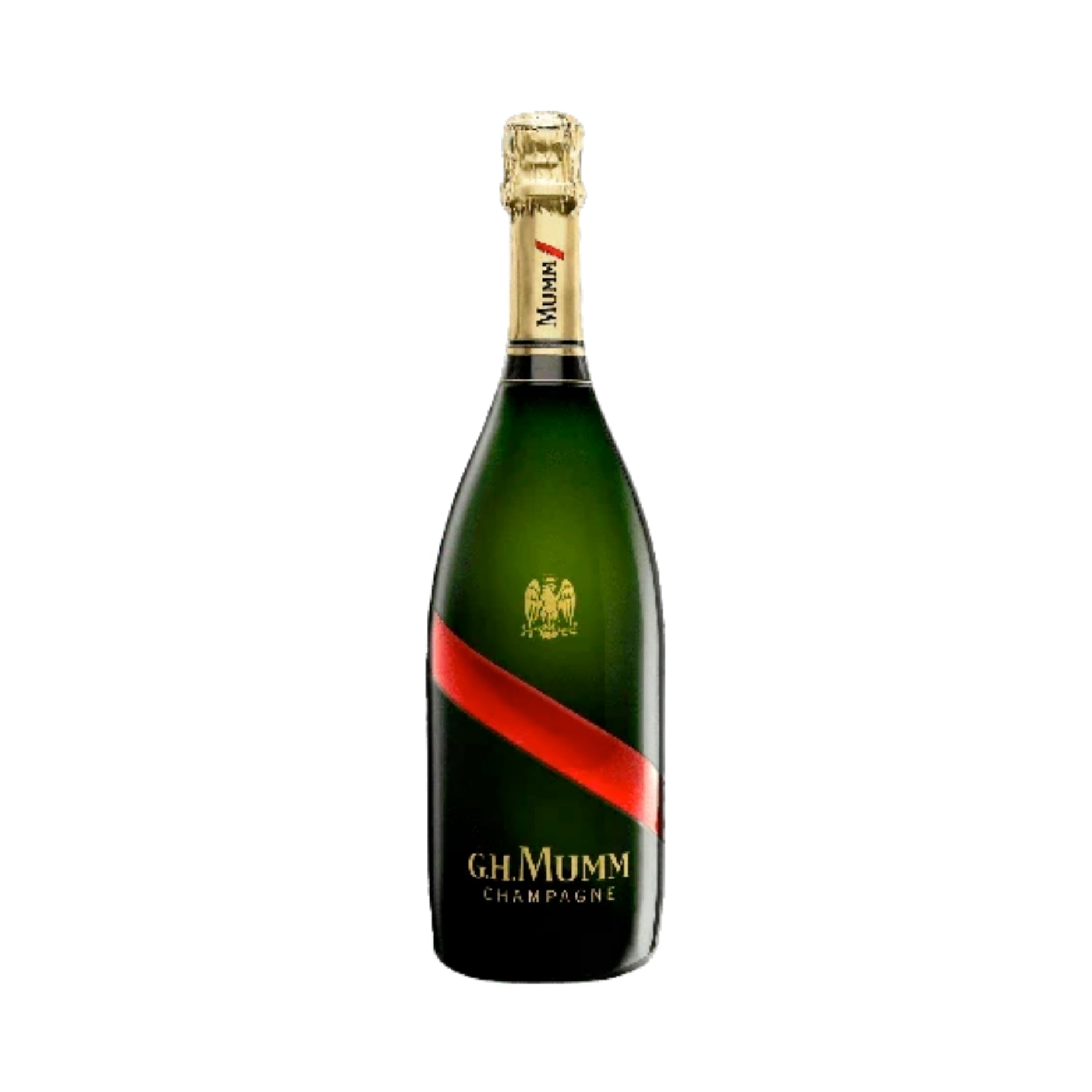 G.H. Mumm Brut 750ml 6本 308056.jpg?v=1705020228