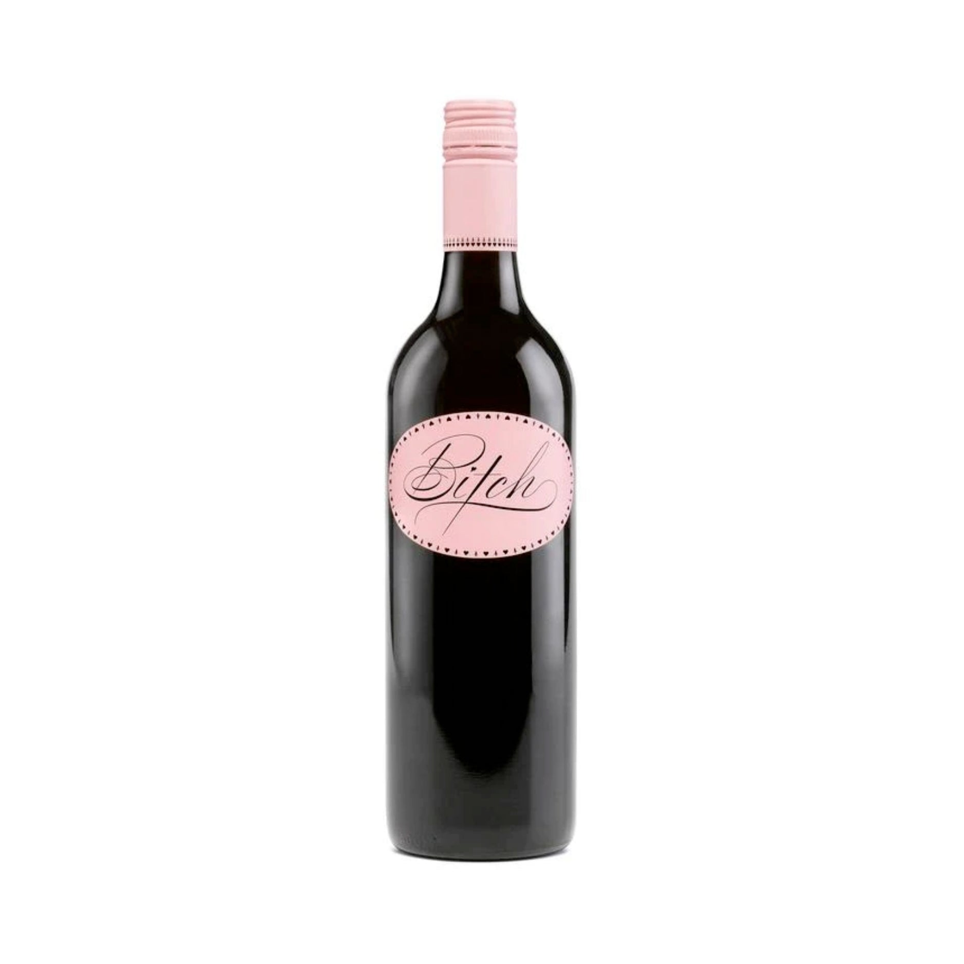 R Wines Bitch Grenache – Canadian Liquor Store