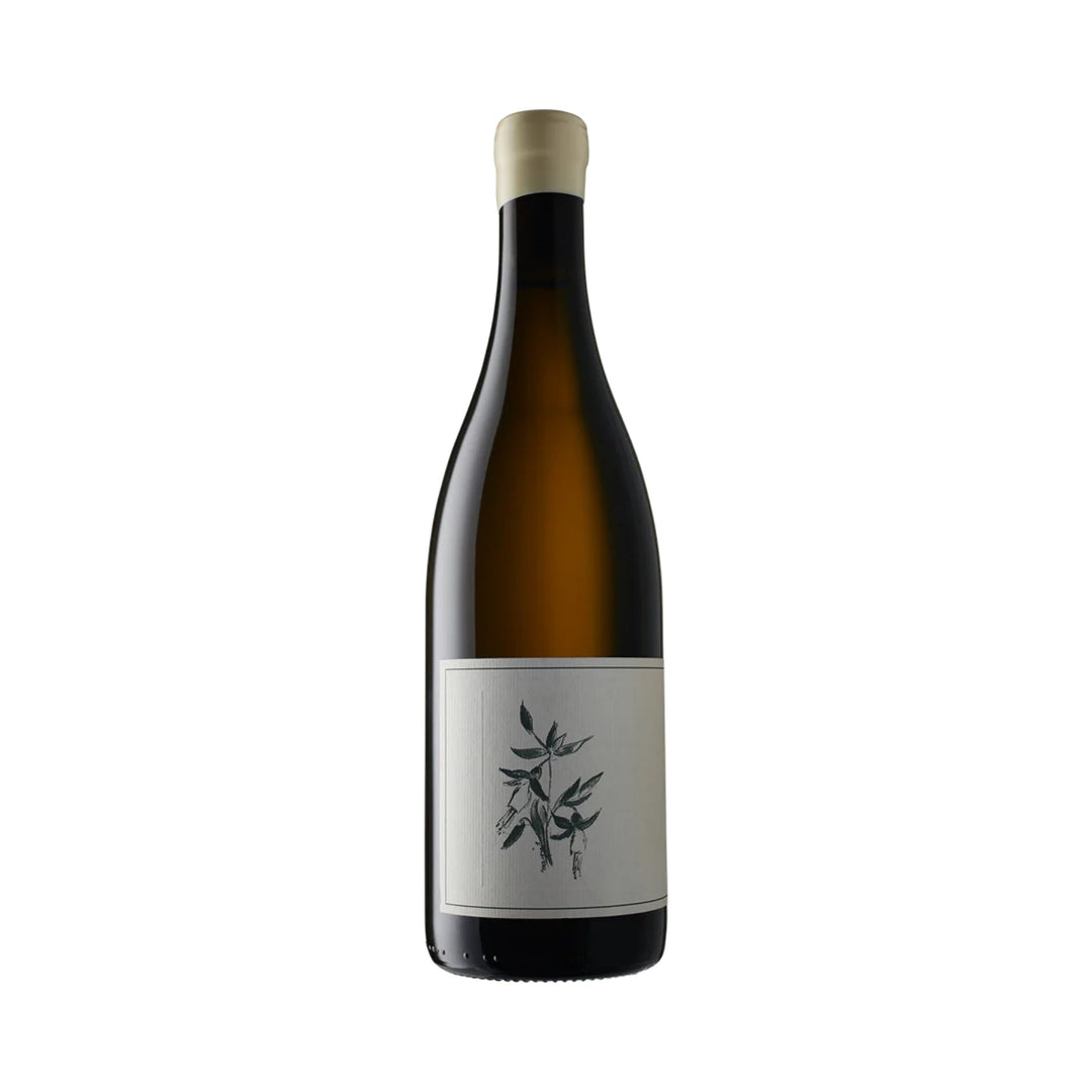 阿诺特-罗伯茨 沃森牧场霞多丽白葡萄酒 - 整箱