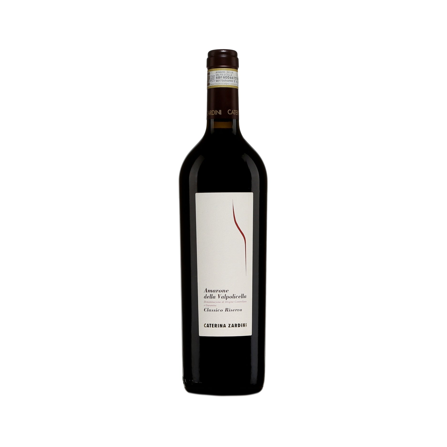 Campagnola Caterina Zardini Amarone Rise (case of 6) – Canadian Campagnola Caterina Zardini Amarone Rise (case of 6) – Canadian