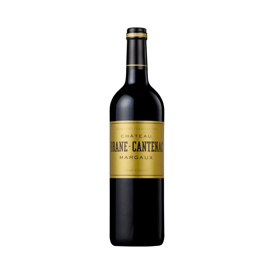 Chateau Brane Cantenac 2016 3L