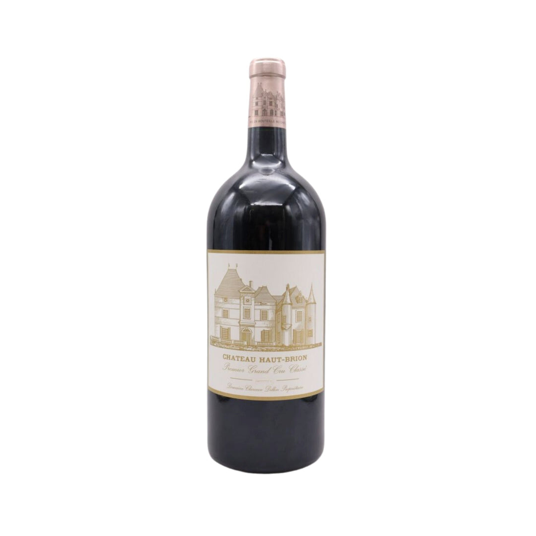 Chateau Haut-Brion Rouge 2016 3L