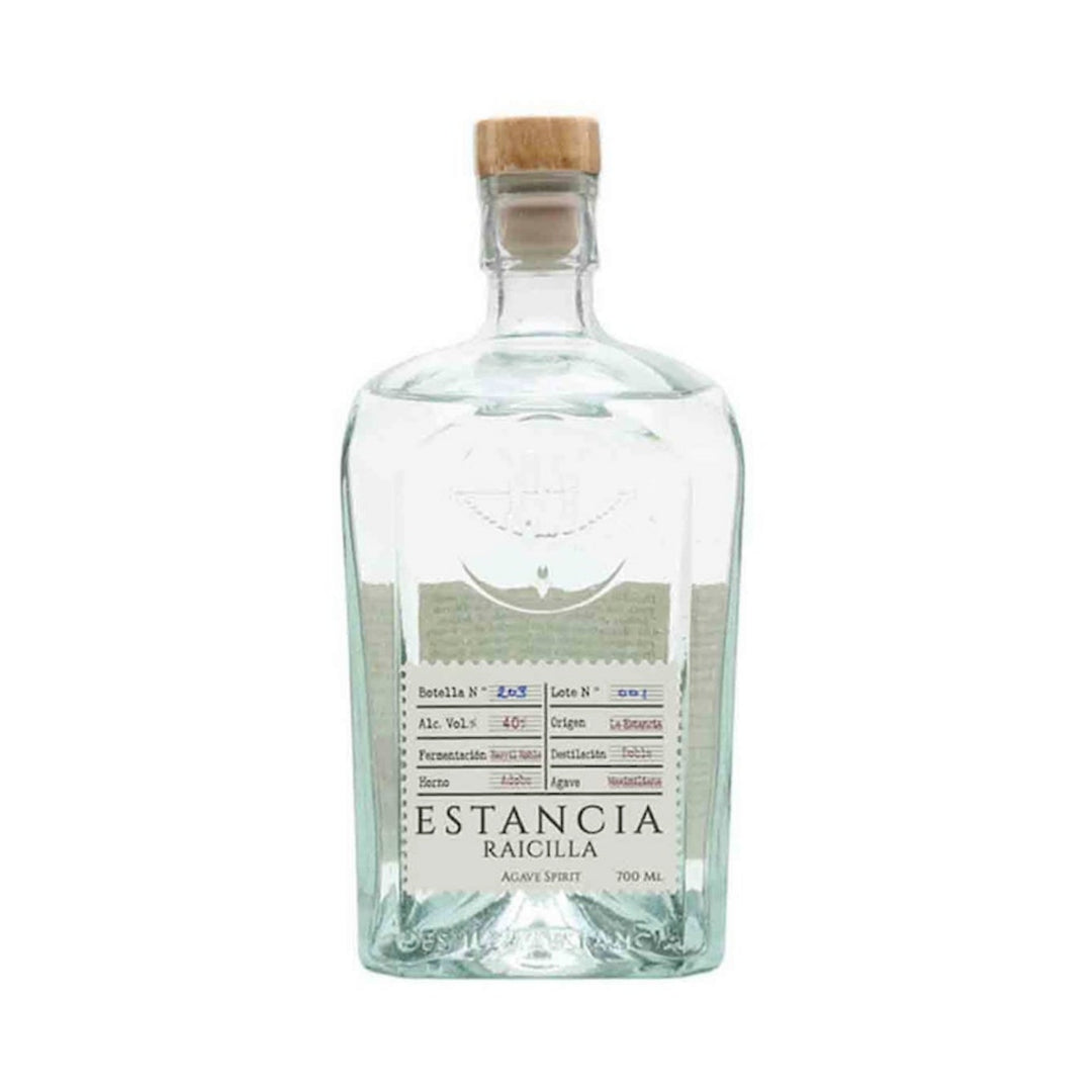 爱斯坦西亚 雷瑟利亚 - 整箱