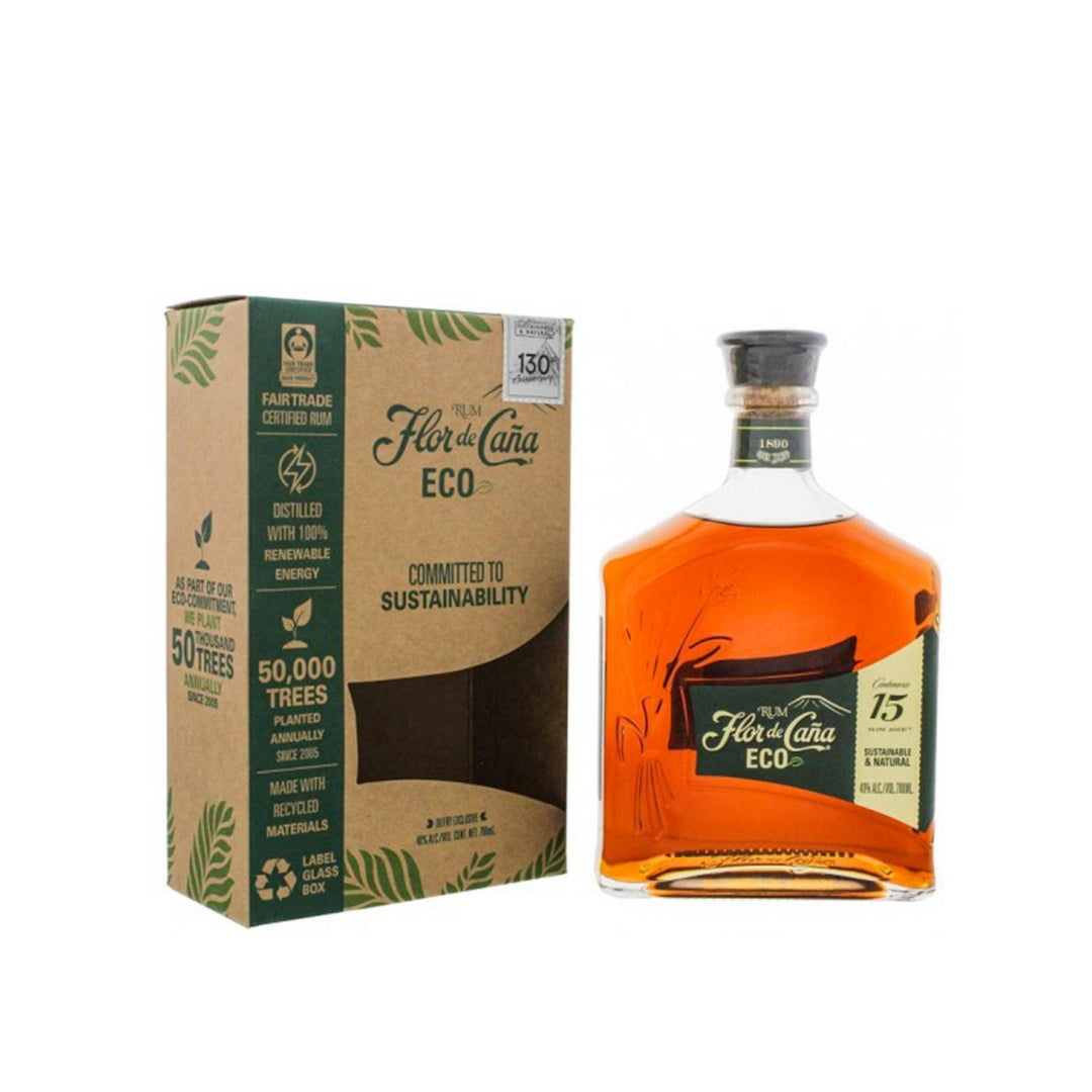 佛罗尔·德·卡纳生态15年 - 整箱