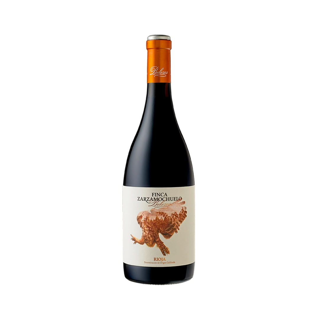 祖戈贝尔扎尔扎蒙契洛 - 整箱