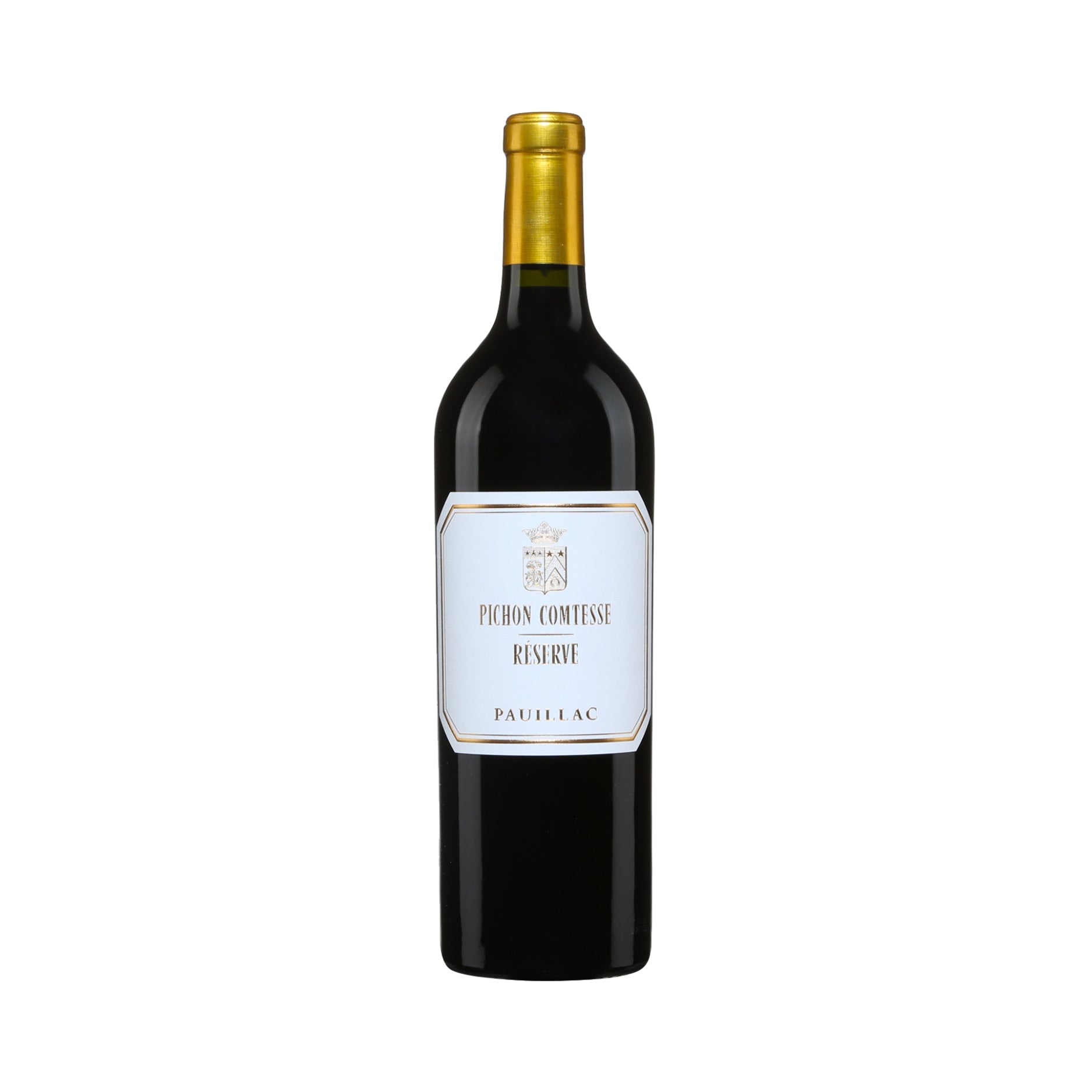 ワイン Chateau Pichon-Longueville 1997 750ml 1997 Château Pichon-Longueville Baron - CellarTracker