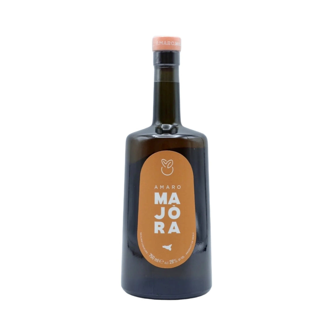 尼佩塔 苦艾酒 马郁兰味 - 整箱