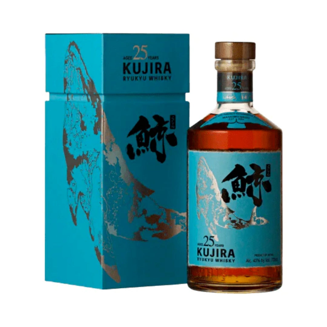Kujira