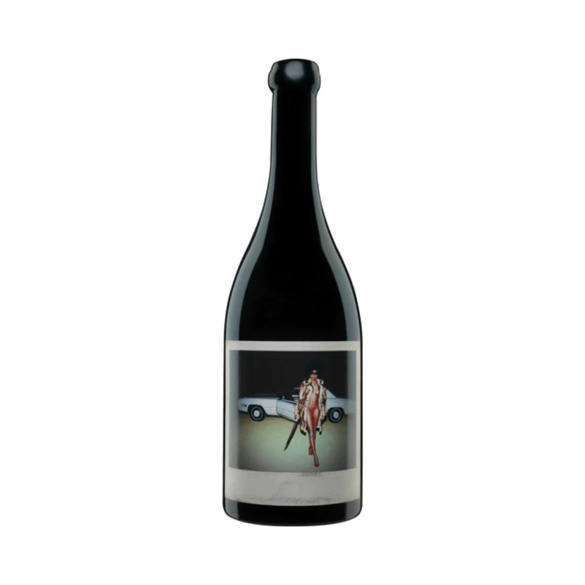 Orin Swift Cellars Machete 2016 赤ワイン MACHETE-2021.jpg