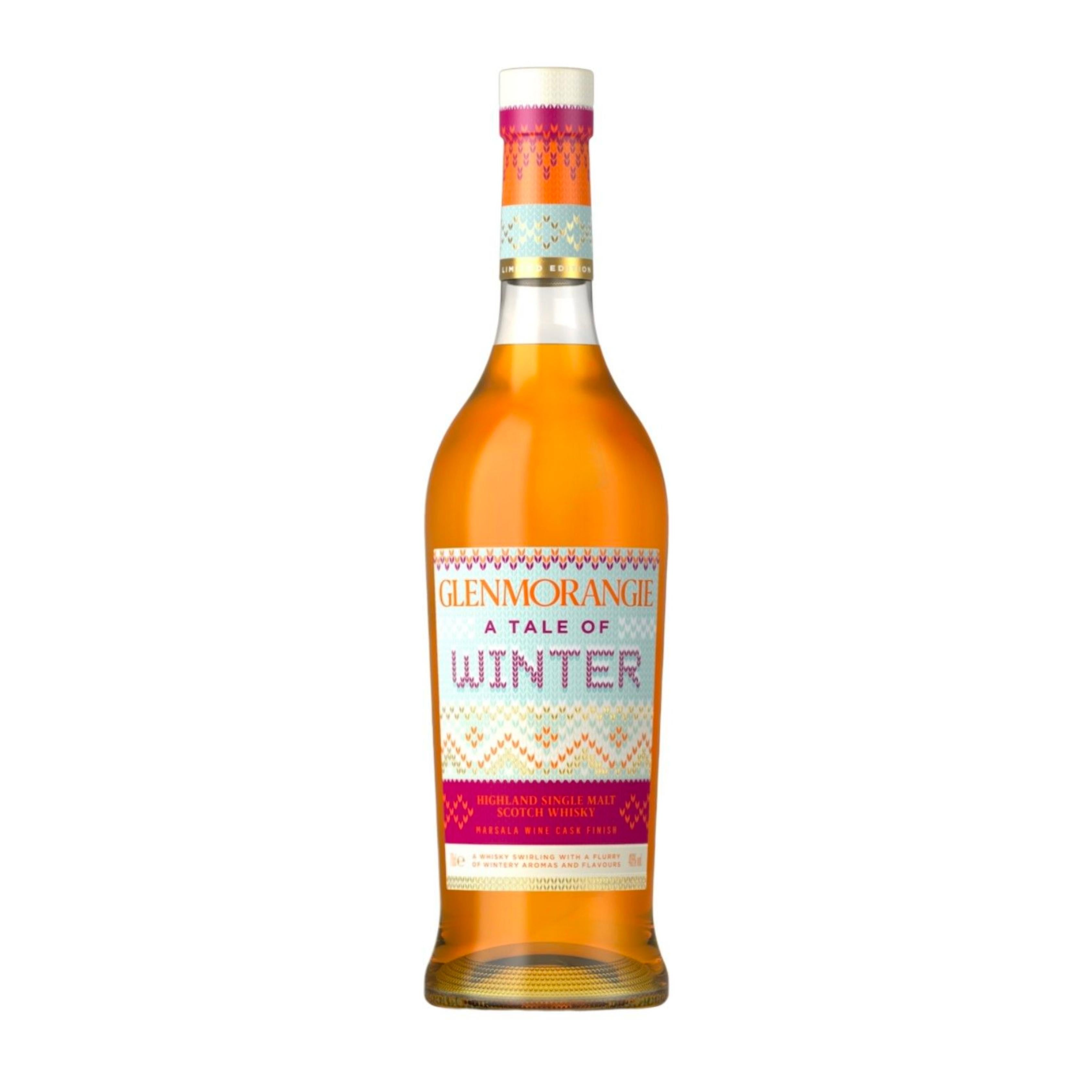 Lilianna Wilde'S California Winter, Canadian Style - xs63e3g
