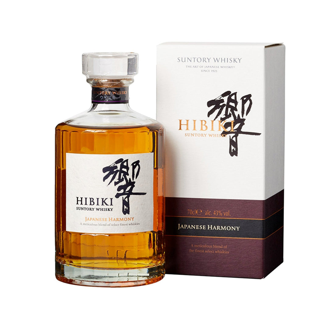 Hibiki