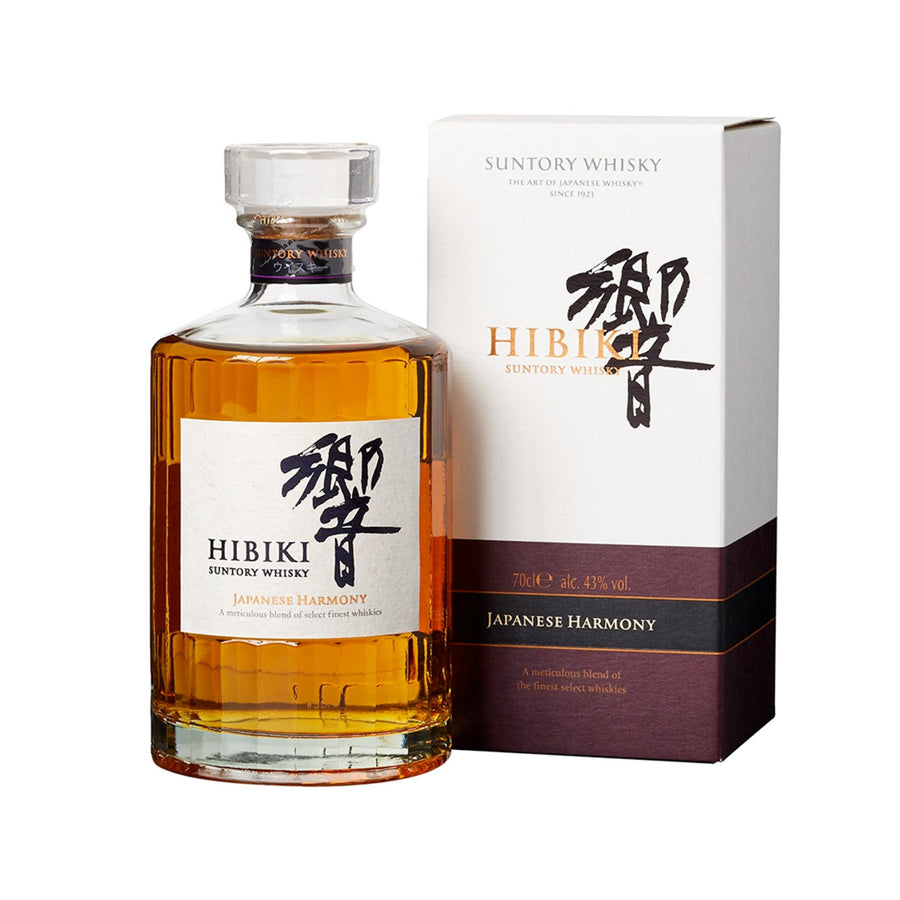 Hibiki