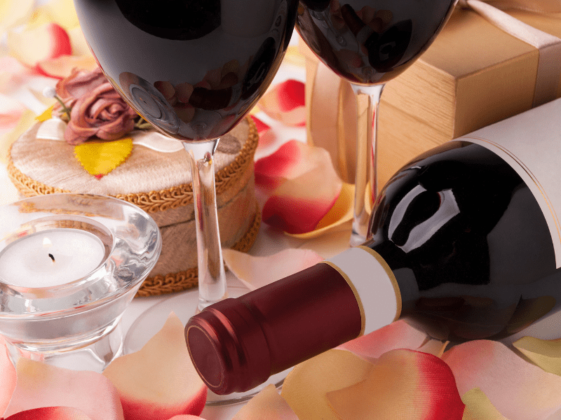 Top 10 Alcohol Gifts For Every Occasion